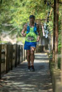 BIB: 
                            <button type="button" onclick="openModal(21805518)" class="btn btn-primary btn-sm float-right btn-popup" data-toggle="modal" data-target=".modal-high-quality">
                        <i class="fas fa-shopping-cart"></i> Add to Cart
                    </button>
                                            <button type="button" onclick="isThisMe(21805518, true)" class="btn btn-success btn-sm float-right btn-popup btn-isme hidden" data-toggle="tooltip" data-placement="bottom" title="นี่คือรูปของคุณใช่ไหม คลิกที่นี่เพื่อเอาเข้าอัลบั้ม">
                        <i class="fas fa-plus"></i> Add to album
                    </button>
                    <button type="button" onclick="isThisMe(21805518, false)" class="btn btn-warning btn-sm float-right btn-popup btn-isnotme hidden">
                        <i class="fas fa-ban"></i> Remove from album
                    </button>